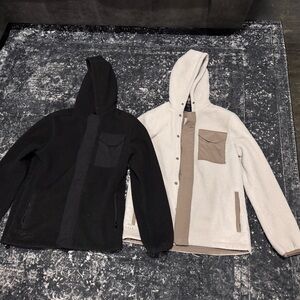Bylt Sherpa Bundle